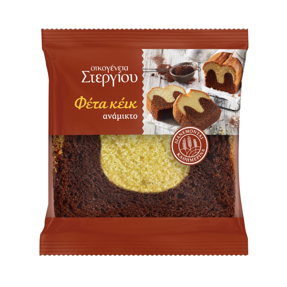 stergiou-kik-anamikto-80gr